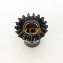 Getriebezahnrad MAN Mercedes | 3463530515 81.35617.0001
