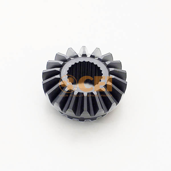 18 Zähne Getriebezahnrad Scania 82 93 112 142 | 1103474, 1519391, 317634