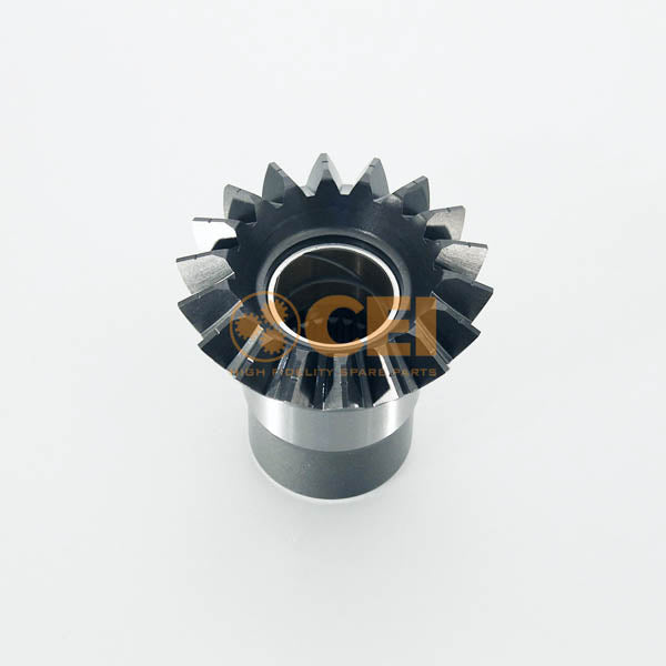 Getriebe MAN Mercedes | 3463531115, 81.35617.0002