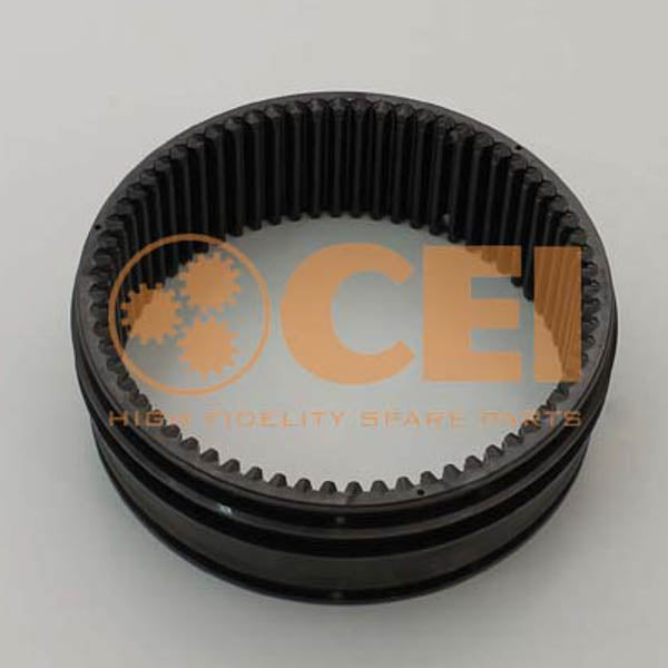 Synchronring für Getriebe principal Scania 1118030 1118030