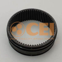 Synchronring für Getriebe principal Scania 1118030 1118030