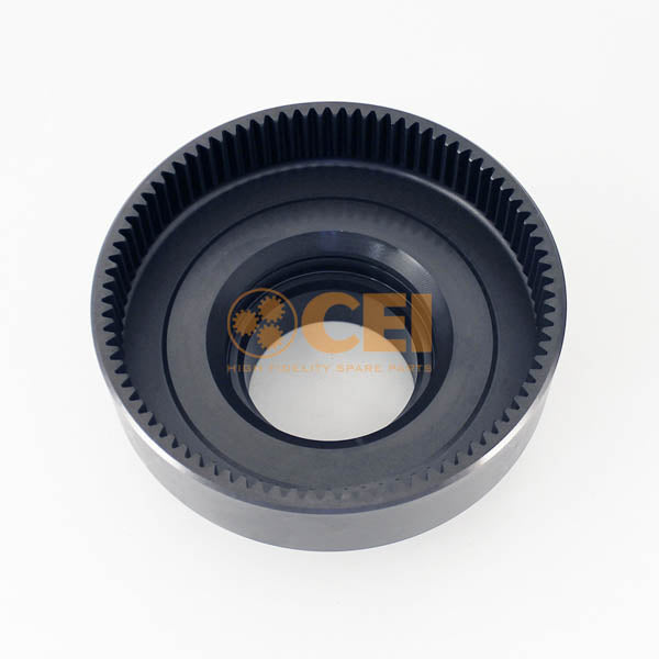 Getriebezahnrad Mercedes | 9452620108 945 262 0108