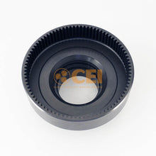 Getriebezahnrad Mercedes | 9452620108 945 262 0108