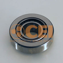 Getriebelager MAN Scania 180x75x66 | 06324990132, 315465, VKT8776