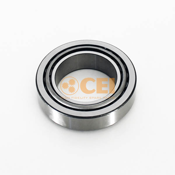 Radlager Scania Renault 110x180x47 | 1309568, 1728135, 5000682544