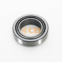 Radlager Scania Renault 110x180x47 | 1309568, 1728135, 5000682544