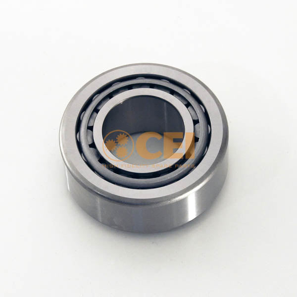 Getriebelager ZF Ecosplit 49,2x103,1x43,6 | 0750117009, 5001843170, 7421313308