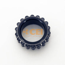 Getriebelager ZF Ecosplit 67x101x38 | 0029801602, 0750118258, 1227024, 1250284, 1905369, 722030010, 81.93420.0269