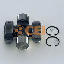 Kreuzgelenk / Kardangelenk 57mm x 164mm | 1422439, 1541071, 1765830, 1766467