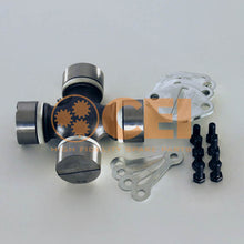 Kreuzgelenk / Kardangelenk Iveco  | 5000803045, 5000819298, 7981058, 7981059, 9932706