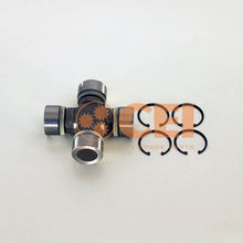 Kreuzgelenk / Kardangelenk Iveco Astra 59 x 167,4 | 5952651, 5953964, 92601338, 955987
