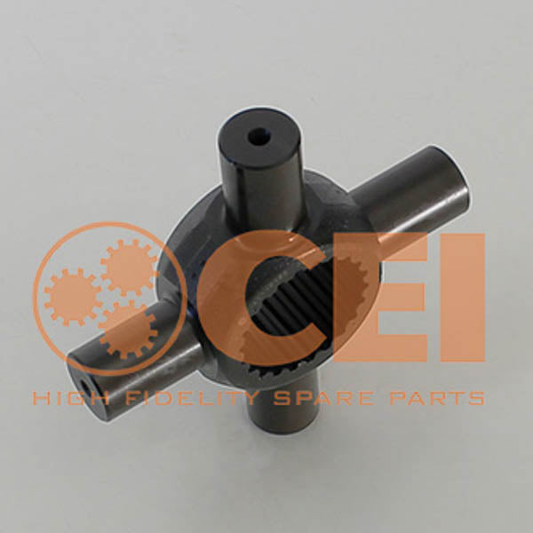 Differential-Satellitenritzel | 42118485