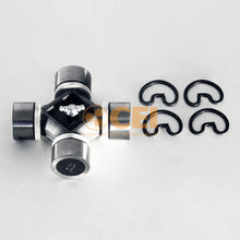 Kreuzgelenk / Kardangelenk Renault | 5001856089, 50 01 856 089