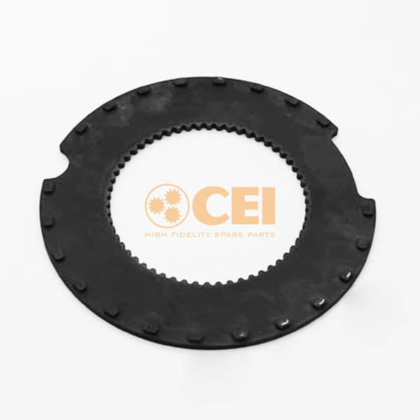 Lagerhalter DAF MAN Iveco Renault ZF | 145053, 42535040, 81303014861, 5001856505, 1296333039
