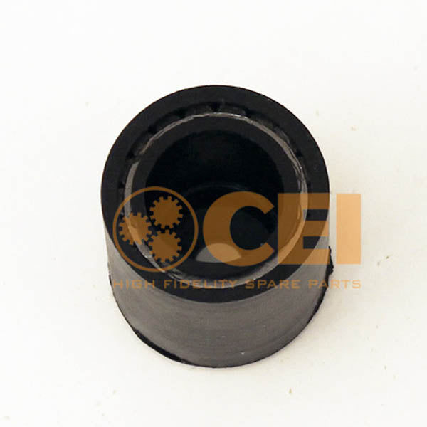 Nadellager Eaton Iveco 23,9x33,9x32 | 1905275