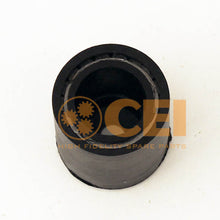 Nadellager Eaton Iveco 23,9x33,9x32 | 1905275