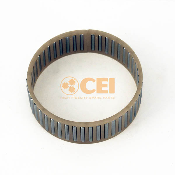 Getriebelager ZF 93x101x32,5 | 735320950, 0735321438, 0735321374