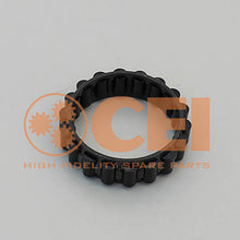 Innenlager Getriebe ZF 77x101x29,2 | 0750115531, 1392339, 2991925, 5001853234, 722064810, 81934040061