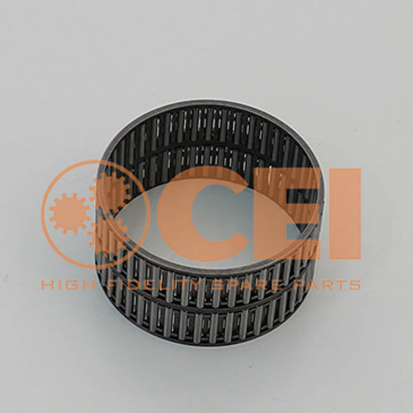 Getriebelager ZF Ecosplit 92x100x53 | 178667, 1905329, 5001831801, 722030110, 81934020108
