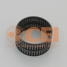 Getriebelager ZF Ecosplit 92x100x53 | 178667, 1905329, 5001831801, 722030110, 81934020108