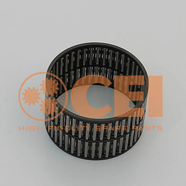 Getriebelager ZF Ecosplit 92x100x63 16S | 0750115303, 5001848858, 722029910, 81934020115, 93156451