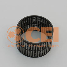 Getriebelager ZF Ecosplit 92x100x63 16S | 0750115303, 5001848858, 722029910, 81934020115, 93156451