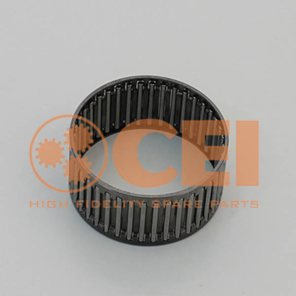 Getriebelager ZF Ecosplit 90x98x50 | 0750115326, 722031210, 81934020117, 0750 115 326