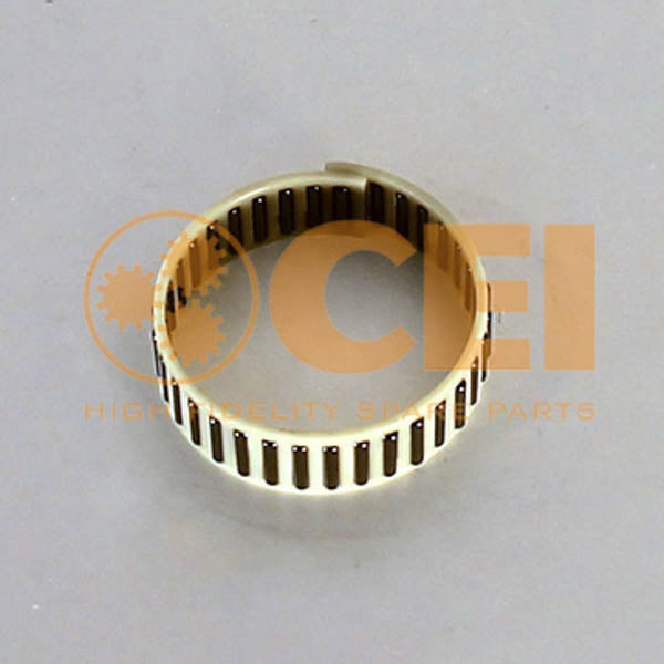 Schaltgetriebelager ZF Ecomid 75x83x23 | 0735320816, 81934040045