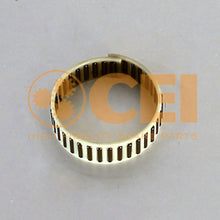 Schaltgetriebelager ZF Ecomid 75x83x23 | 0735320816, 81934040045