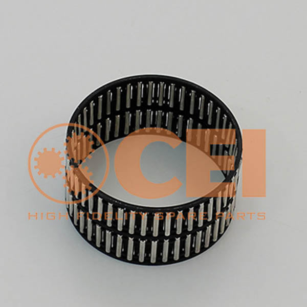 Schaltgetriebelager ZF 16S | 0750115325, 1905330, 722031010, 81934020109