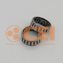 Nadellager Scania | 378615, 722049010