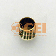 Schaltgetriebelager ZF Ecolite D.44x50x45 | 0735321527, 722066810
