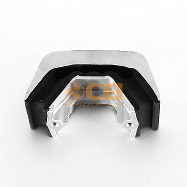 Motorlager Scania 278599, 364833, 523434, 083003001370
