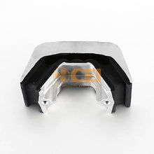 Motorlager Scania 278599, 364833, 523434, 083003001370