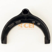 Kupplungsgabel Iveco | 8862737