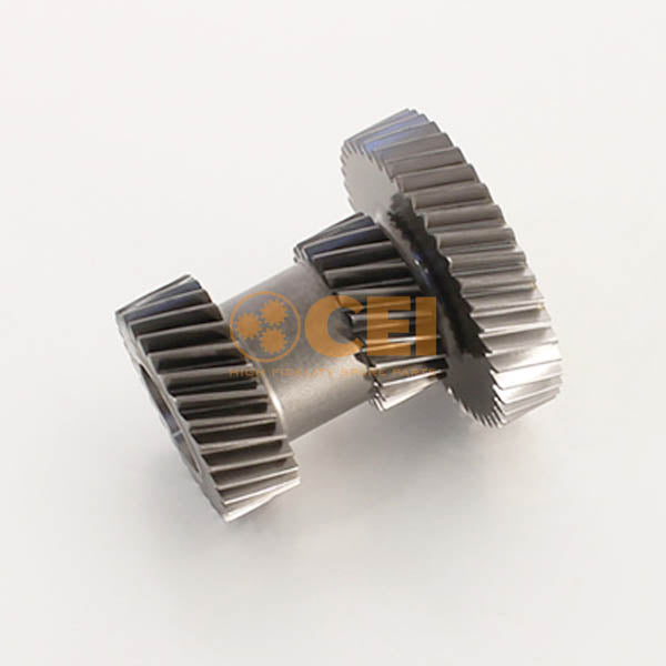 Getriebezahnrad MAN Renault | 5000673366 5010242997 6.46201