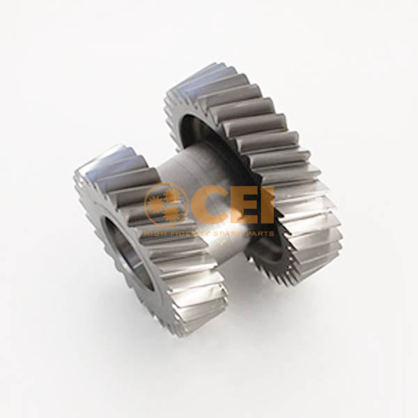 4./3. Gang Zahnrad Mercedes | 3892631913 4.67206