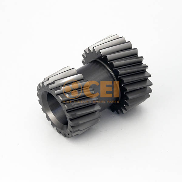 Getriebezahnrad MAN Renault Iveco ZF | 1304303292 1304 303 292
