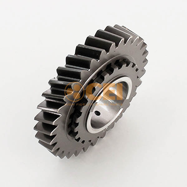 Getriebezahnrad MAN Volvo Mercedes ZF | 1268304251 1268 304 251