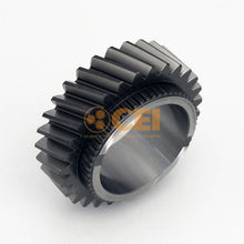 Getriebe | 1297302250