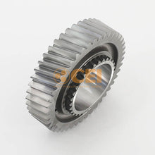 Getriebezahnrad MAN DAF Renault ZF | 1315304014 1315 304 014