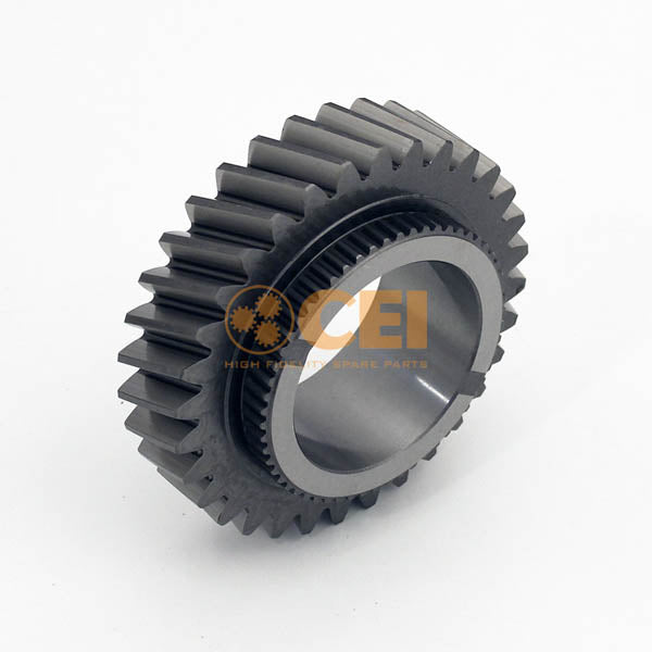 Getriebe | 1297304266