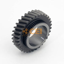Getriebe | 1297304266
