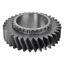 Getriebezahnrad MAN DAF Renault Iveco ZF | 1316304094 1316 304 094