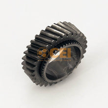 Getriebezahnrad MAN Renault Iveco ZF | 1304302150 1304 302 150