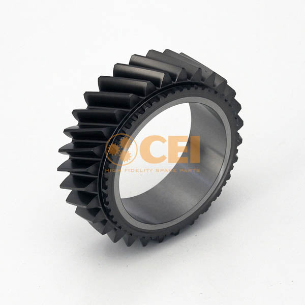 Getriebezahnrad Scania | 1116457 1.14276 SP043.004