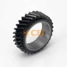 Getriebezahnrad Scania | 1116457 1.14276 SP043.004
