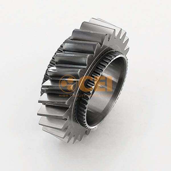 Getriebezahnrad Mercedes | 3892621610 3892621710 389 262 3710 389 262 1710 4.67145