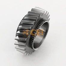 Getriebezahnrad Mercedes | 3892621610 3892621710 389 262 3710 389 262 1710 4.67145