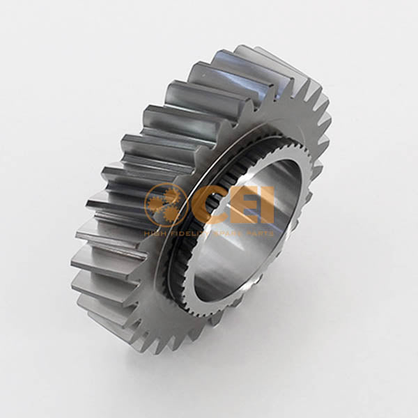 3. Gang Zahnrad Mercedes | 3892622113 3892 622 113 4.67135